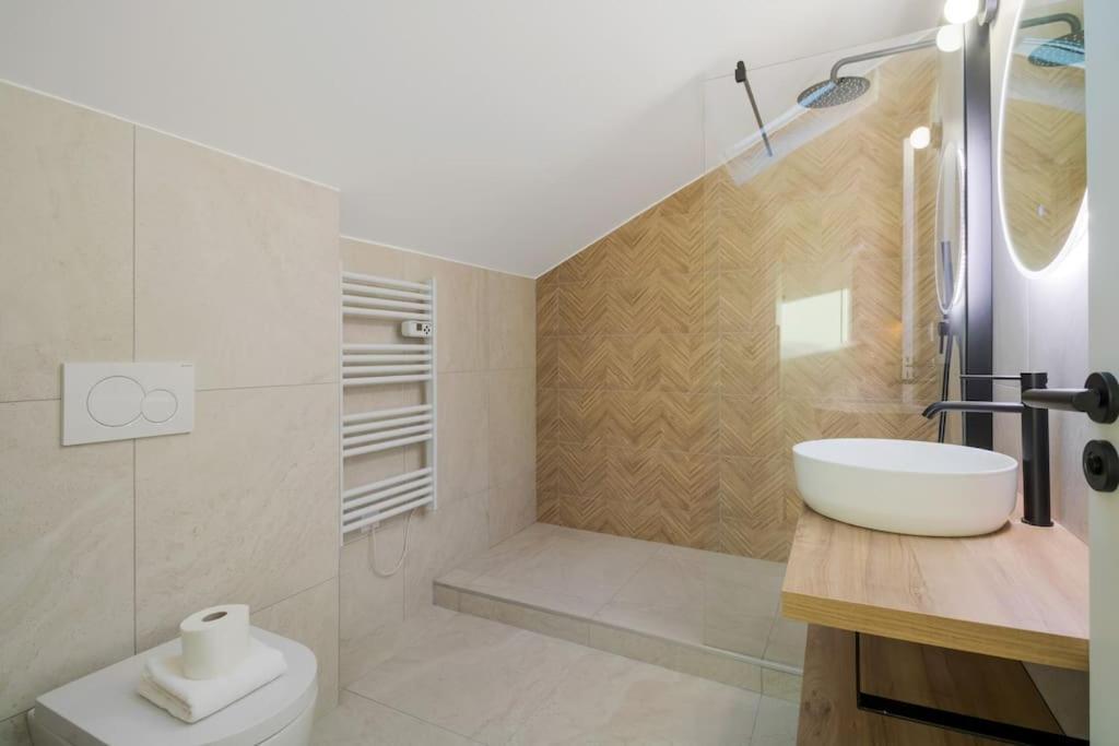 42.Appart 6Pers#2Bedroom #Pere Lachaise #Nation 巴黎 外观 照片
